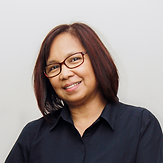 Rhodora-Sanchez -Quality-Assurance-Manger.png