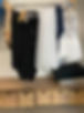IMG_6958.jpeg
