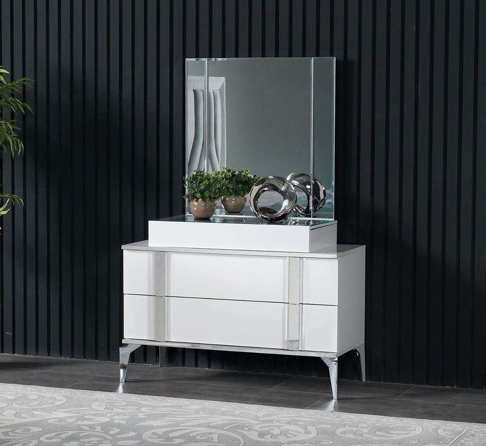 Miniaturebillede: BOSS