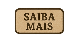 ChatGPT Image 25_10_2025, 08_07_57_edite