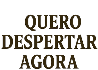 ChatGPT Image 23_10_2025, 06_03_20_edite