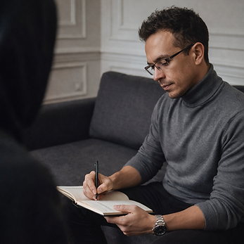 ChatGPT Image 2_01_2026, 18_52_49.png