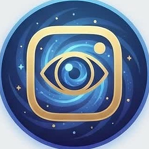 PixVerse_Image_Effect_prompt_crie uma imagem c.jpeg