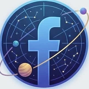 PixVerse_Image_Effect_prompt_crie uma imagem c.jpeg