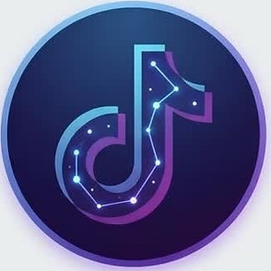 PixVerse_Image_Effect_prompt_crie uma imagem c.jpeg