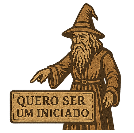 ChatGPT Image 23 de out_edited_edited.pn