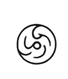 ChatGPT Image 23_10_2025, 06_30_29_edite