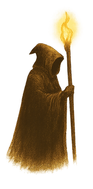 ChatGPT Image 23_10_2025, 06_03_20_edite