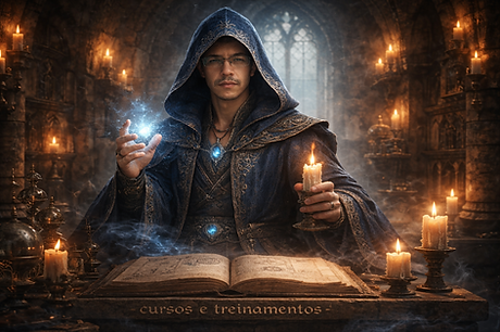 ChatGPT Image 3_01_2026, 18_35_54.png