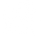 formation.png