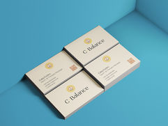 C-Balance
