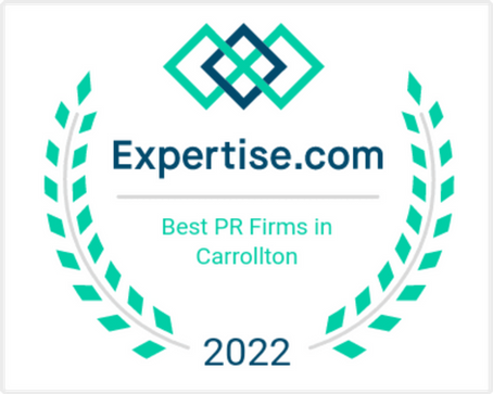 My project_edited.png