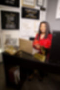 thumbnail_image1.jpg