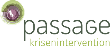 passage-logo-transparent.png