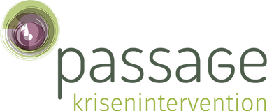 passage-logo-transparent.png