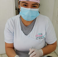 WhatsApp Image 2022-05-22 at 4.59.28 PM.jpeg