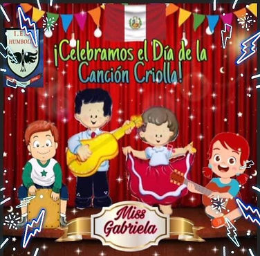 WhatsApp Image 2020-11-03 at 11.02.21 AM