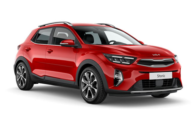 kia-stonic-gls-my22-begsignalred-17b_0000.png