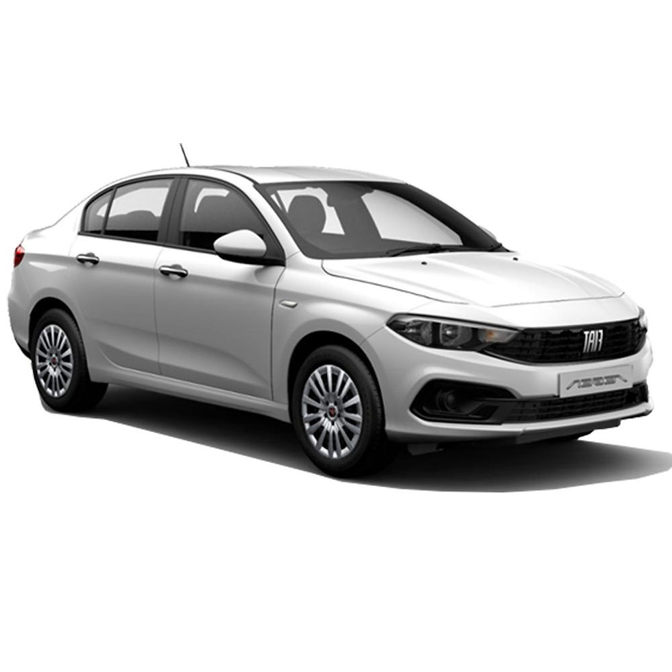 fiat-egea-sedan-1-1.jpg