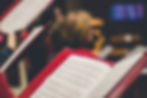 Christmas Cantata