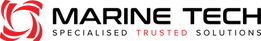 Marine-Tech-logo