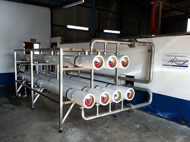 Desalination plant small.jpg