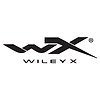 Wiley-X-logo.png