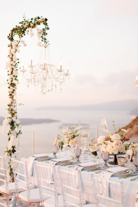 53wedding-photographer-in-santorini-island-greece-867x1300.jpg