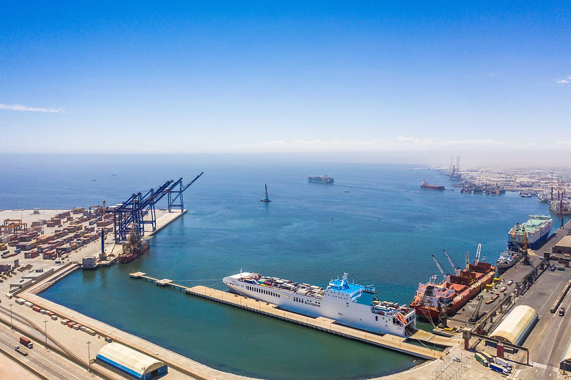 Namport.jpg