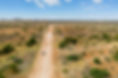 DJI_0019 2.jpg