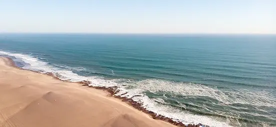 Namibia_Shipwreck Lodge_Landscape 3.webp