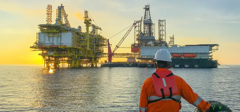 marine-engineer-looking-out-to-sea.webp