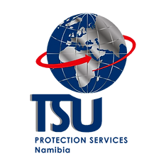 TSU Logo.png