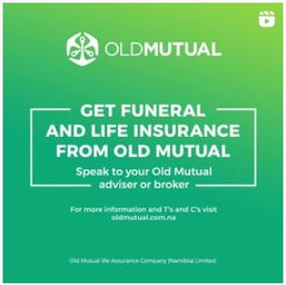 Funeral Insurance1.jpg