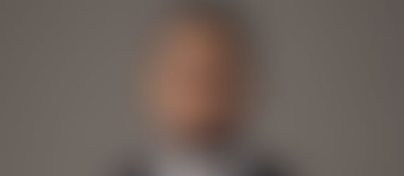 AI-Powered Scams: How to Stay Safe in the Digital Age