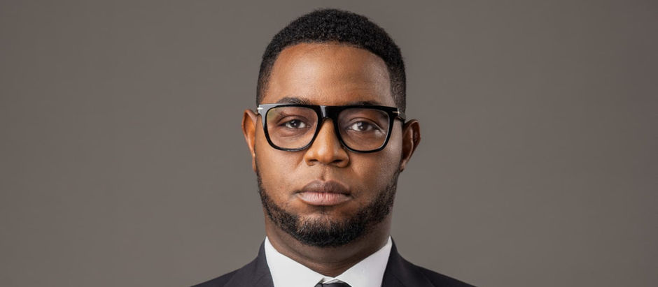 AI-Powered Scams: How to Stay Safe in the Digital Age