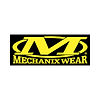 Mechanix logo