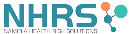 NHRS Logo