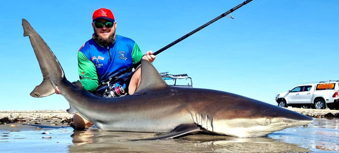 Franklin Fishing (23).JPG