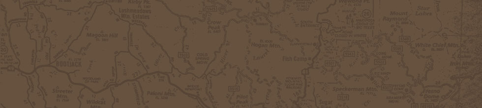 road map backgound