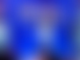 Leading in a changing world.