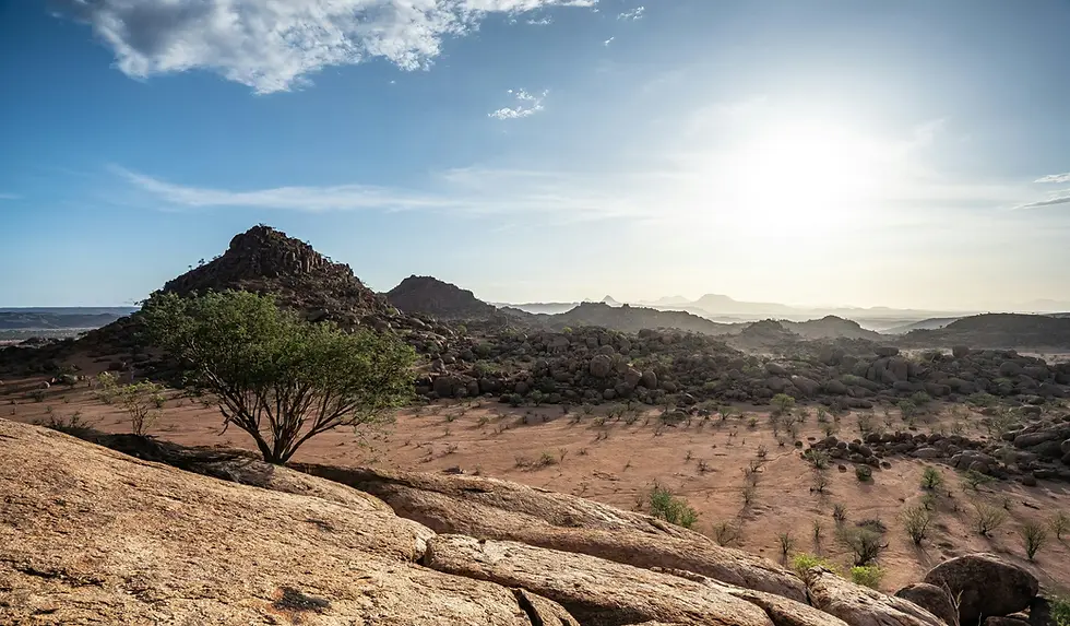 eelco-bohtlingk-damaraland landscape.webp