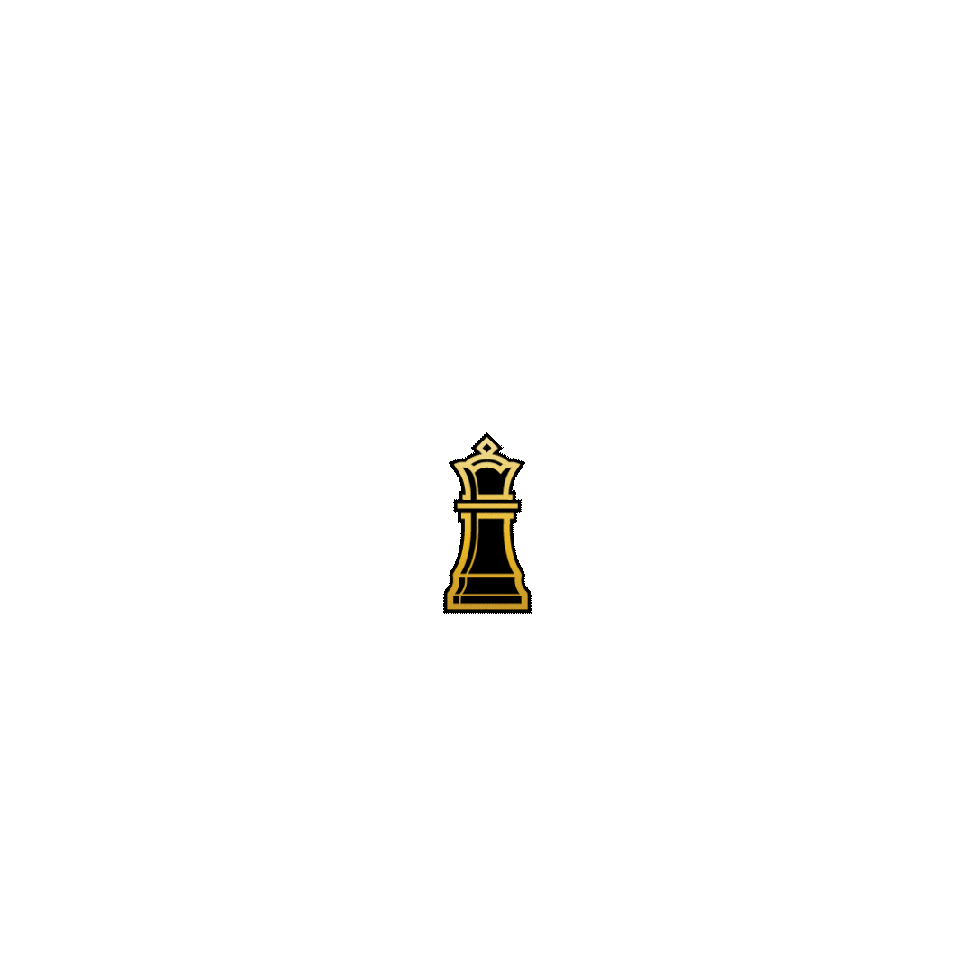 Strategic Aim animated logo