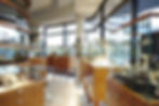 Adrian & Meyer store interior photo