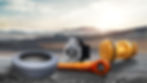 mining_header_desktop_1920x1080_w1920.jpg