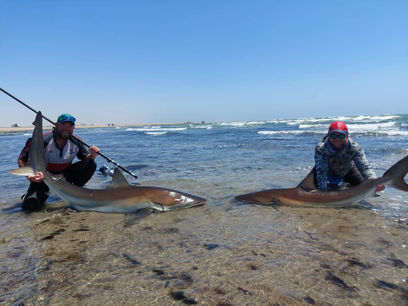 Franklin Fishing (7).JPG