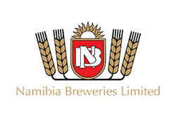 Namibia Breweries Limited.jpg