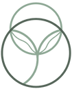 kiem-praktijk-logo