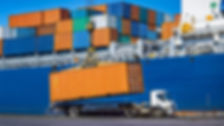 How-Long-Does-It-Take-to-Unload-a-Container-Ship.jpg