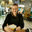 Writer: Freda Smit